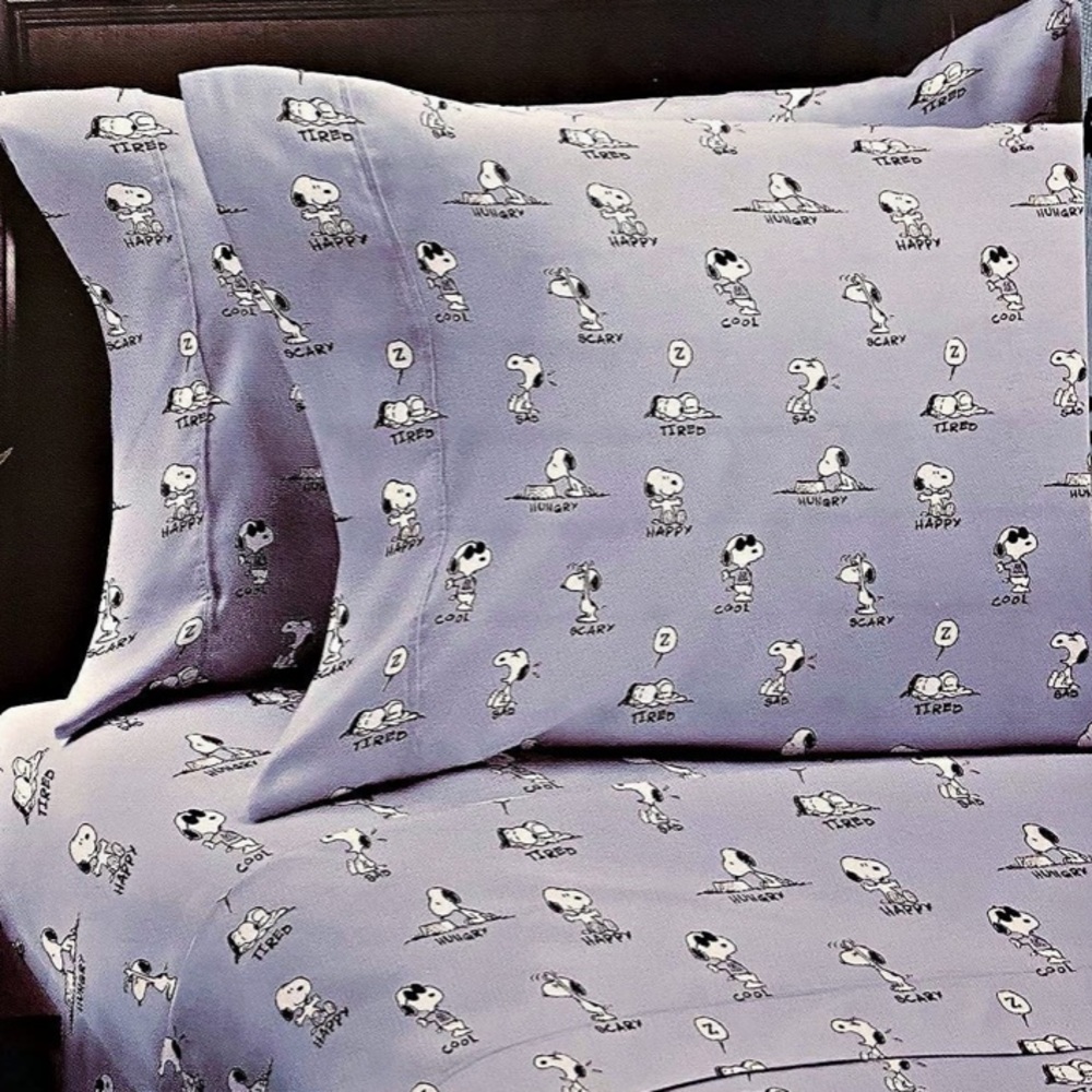 Keeping them, not selling for what I paid for them - Picture 2 of 2